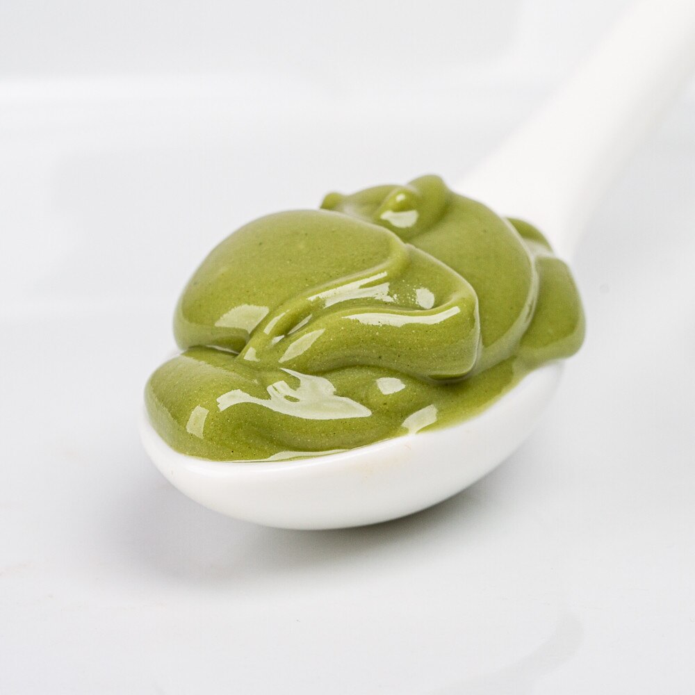 Squeezita Pistachio Filling Sauce 2kg